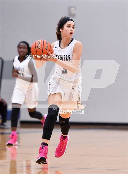 Thumbnail 1 in Poteet @ Wylie East photogallery.
