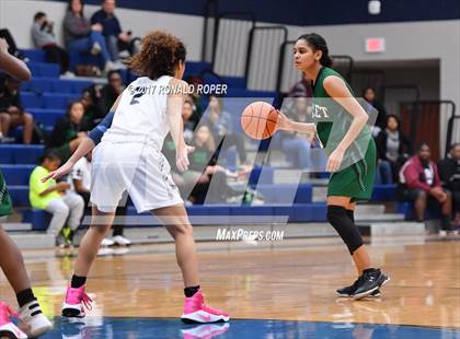 Thumbnail 2 in Poteet @ Wylie East photogallery.