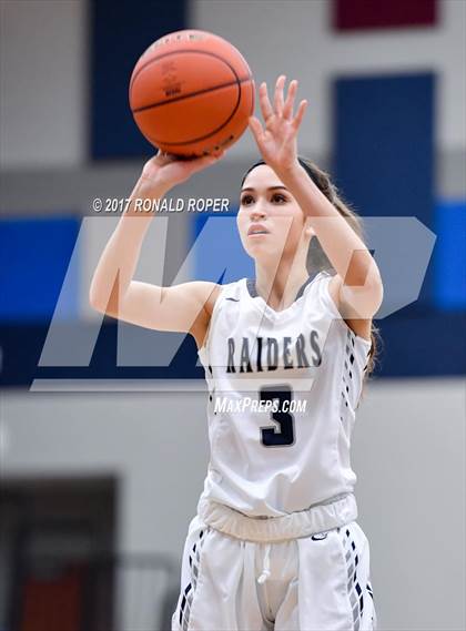 Thumbnail 2 in Poteet @ Wylie East photogallery.