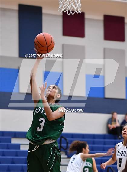 Thumbnail 3 in Poteet @ Wylie East photogallery.