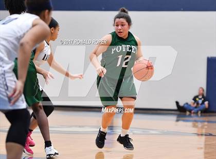 Thumbnail 2 in Poteet @ Wylie East photogallery.