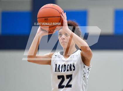 Thumbnail 3 in Poteet @ Wylie East photogallery.