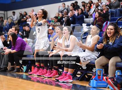 Thumbnail 3 in Poteet @ Wylie East photogallery.