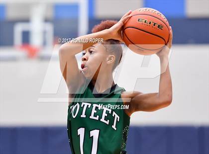 Thumbnail 3 in Poteet @ Wylie East photogallery.