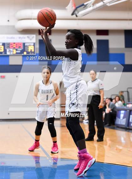 Thumbnail 1 in Poteet @ Wylie East photogallery.