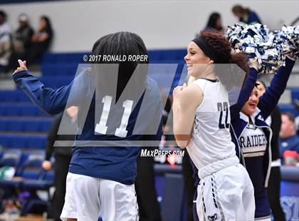 Thumbnail 2 in Poteet @ Wylie East photogallery.
