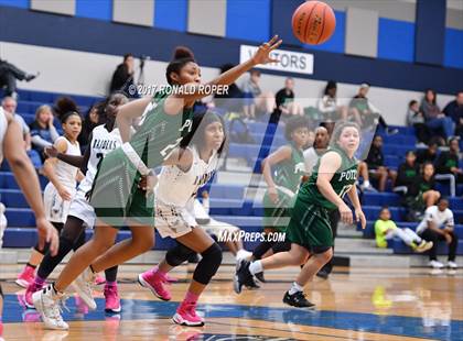 Thumbnail 2 in Poteet @ Wylie East photogallery.