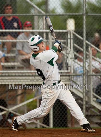 Thumbnail 1 in South County vs. Great Bridge (VHSL AAA Final) photogallery.