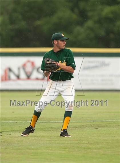 Thumbnail 1 in South County vs. Great Bridge (VHSL AAA Final) photogallery.