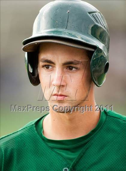 Thumbnail 2 in South County vs. Great Bridge (VHSL AAA Final) photogallery.