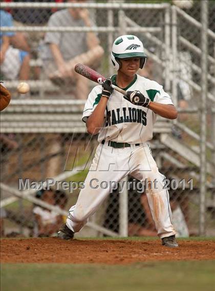 Thumbnail 1 in South County vs. Great Bridge (VHSL AAA Final) photogallery.