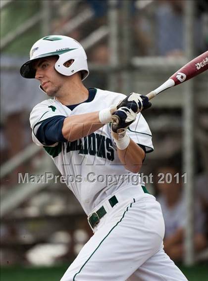 Thumbnail 1 in South County vs. Great Bridge (VHSL AAA Final) photogallery.