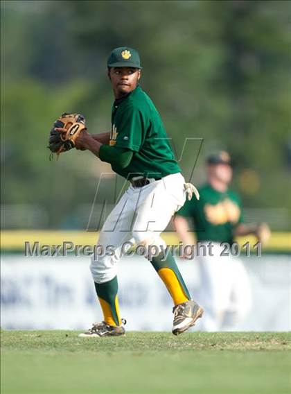 Thumbnail 2 in South County vs. Great Bridge (VHSL AAA Final) photogallery.