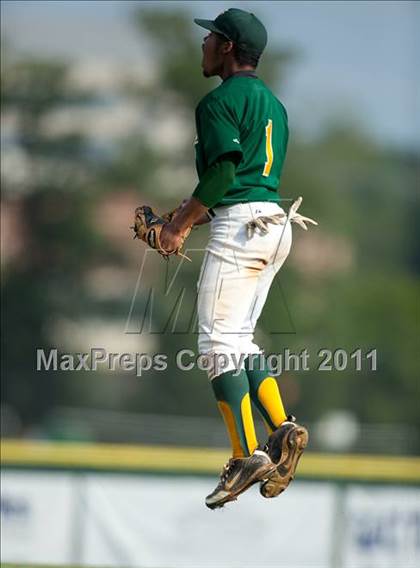 Thumbnail 3 in South County vs. Great Bridge (VHSL AAA Final) photogallery.