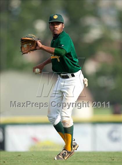 Thumbnail 3 in South County vs. Great Bridge (VHSL AAA Final) photogallery.