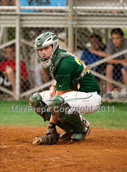 Thumbnail 1 in South County vs. Great Bridge (VHSL AAA Final) photogallery.