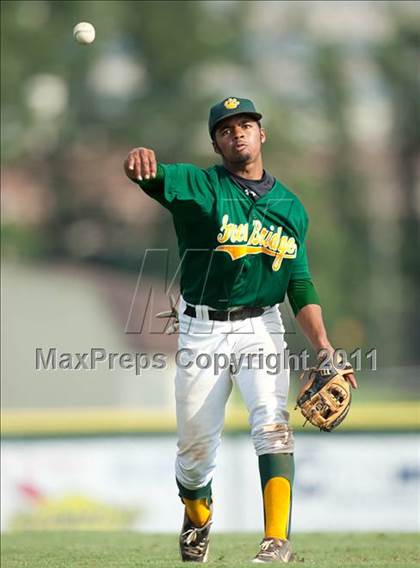 Thumbnail 1 in South County vs. Great Bridge (VHSL AAA Final) photogallery.