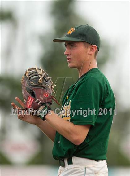 Thumbnail 2 in South County vs. Great Bridge (VHSL AAA Final) photogallery.