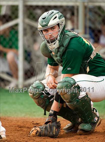 Thumbnail 2 in South County vs. Great Bridge (VHSL AAA Final) photogallery.