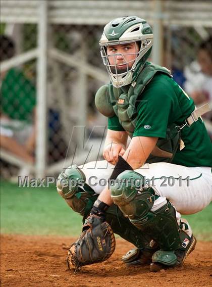 Thumbnail 3 in South County vs. Great Bridge (VHSL AAA Final) photogallery.