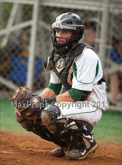 Thumbnail 1 in South County vs. Great Bridge (VHSL AAA Final) photogallery.