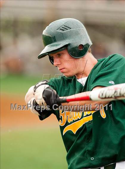 Thumbnail 3 in South County vs. Great Bridge (VHSL AAA Final) photogallery.