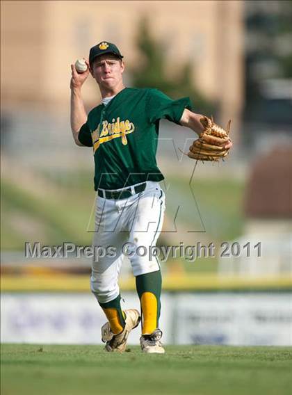 Thumbnail 1 in South County vs. Great Bridge (VHSL AAA Final) photogallery.