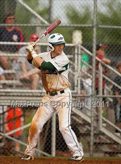 Thumbnail 1 in South County vs. Great Bridge (VHSL AAA Final) photogallery.