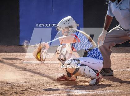 Thumbnail 1 in Wheat Ridge @ Highlands Ranch photogallery.