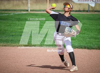 Thumbnail 1 in Wheat Ridge @ Highlands Ranch photogallery.
