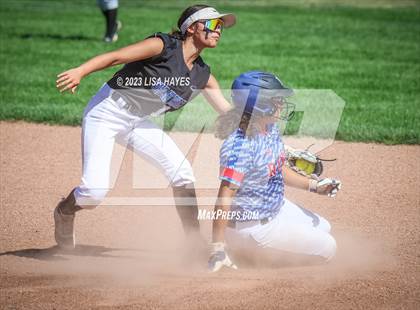 Thumbnail 3 in Wheat Ridge @ Highlands Ranch photogallery.