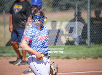 Thumbnail 2 in Wheat Ridge @ Highlands Ranch photogallery.