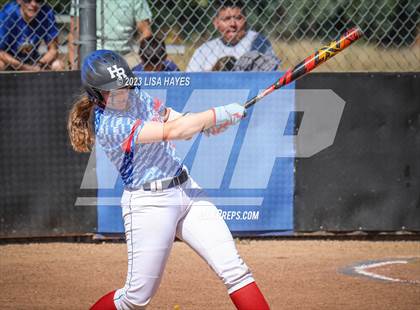 Thumbnail 2 in Wheat Ridge @ Highlands Ranch photogallery.