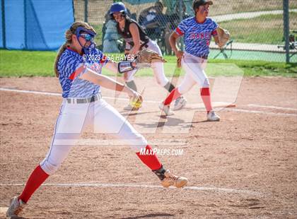 Thumbnail 3 in Wheat Ridge @ Highlands Ranch photogallery.
