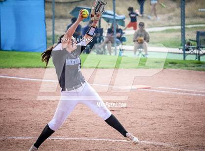 Thumbnail 2 in Wheat Ridge @ Highlands Ranch photogallery.