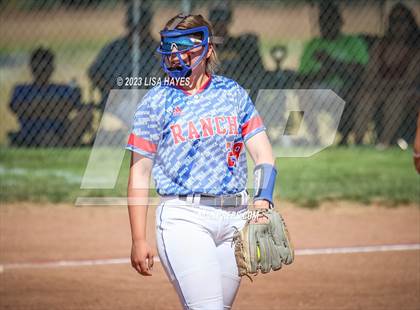 Thumbnail 2 in Wheat Ridge @ Highlands Ranch photogallery.