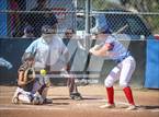 Photo from the gallery "Wheat Ridge @ Highlands Ranch"