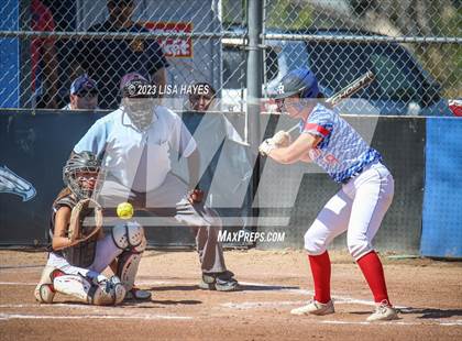 Thumbnail 1 in Wheat Ridge @ Highlands Ranch photogallery.