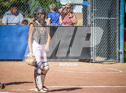 Thumbnail 3 in Wheat Ridge @ Highlands Ranch photogallery.
