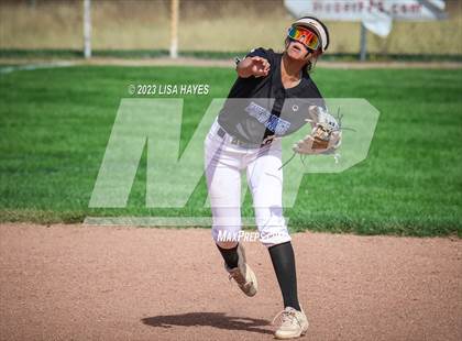 Thumbnail 2 in Wheat Ridge @ Highlands Ranch photogallery.