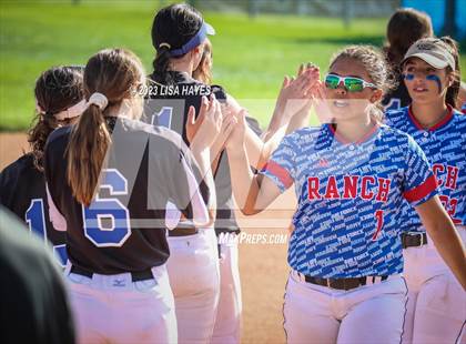Thumbnail 1 in Wheat Ridge @ Highlands Ranch photogallery.