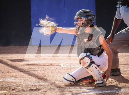 Thumbnail 2 in Wheat Ridge @ Highlands Ranch photogallery.