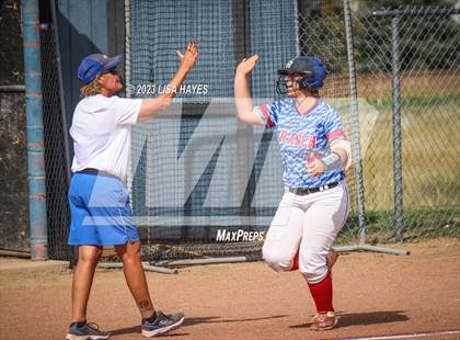 Thumbnail 1 in Wheat Ridge @ Highlands Ranch photogallery.