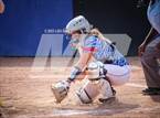 Photo from the gallery "Wheat Ridge @ Highlands Ranch"