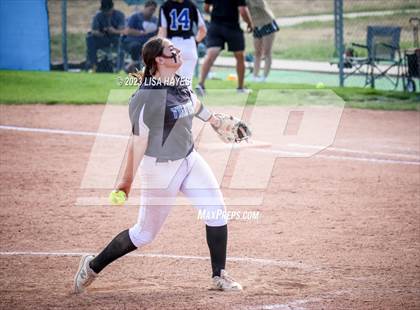 Thumbnail 1 in Wheat Ridge @ Highlands Ranch photogallery.