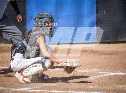 Thumbnail 1 in Wheat Ridge @ Highlands Ranch photogallery.