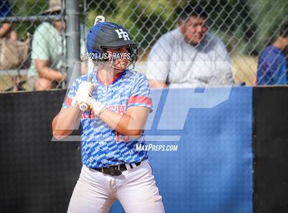 Thumbnail 1 in Wheat Ridge @ Highlands Ranch photogallery.