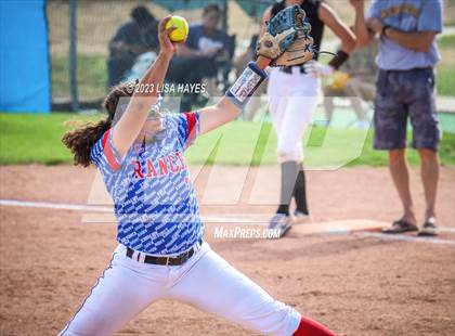 Thumbnail 3 in Wheat Ridge @ Highlands Ranch photogallery.