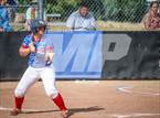 Photo from the gallery "Wheat Ridge @ Highlands Ranch"