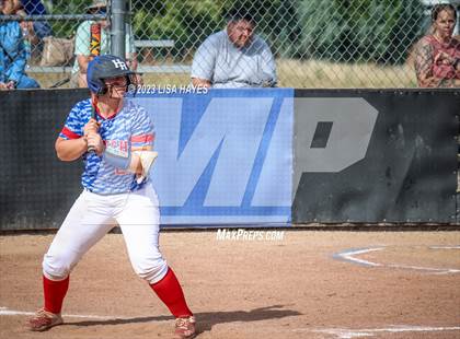 Thumbnail 2 in Wheat Ridge @ Highlands Ranch photogallery.